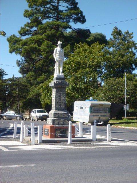 09-April-2011 (Glen Yeomans)