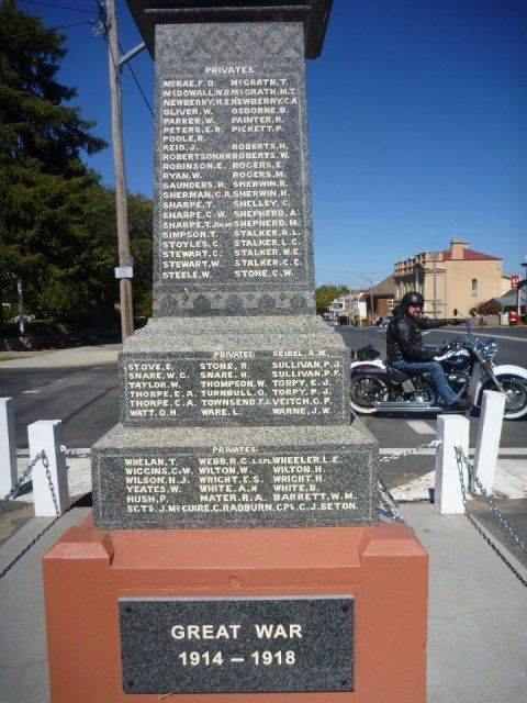 09-April-2011 (Glen Yeomans)