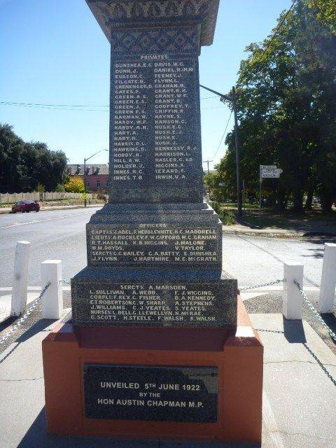 09-April-2011 (Glen Yeomans)