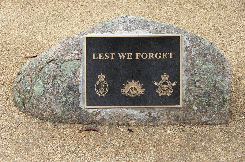 08-April-2015 08-April-2015