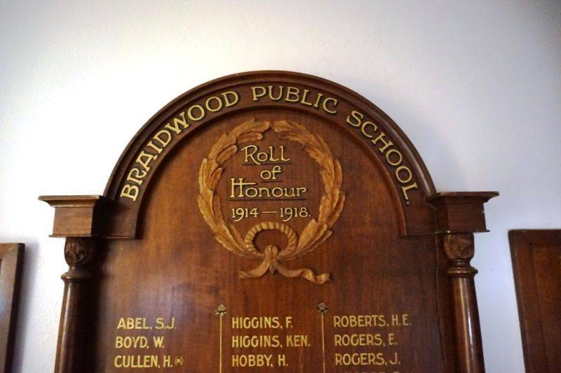 10-October-2015 10-October-2015