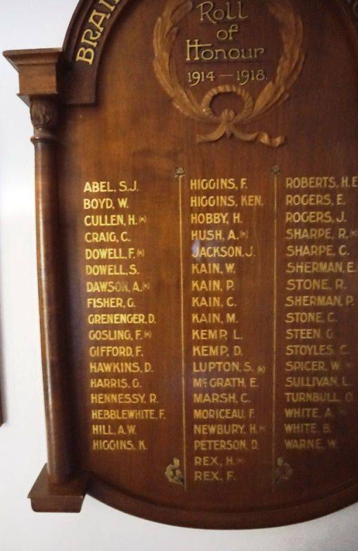 10-October-2015 10-October-2015