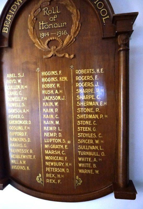 10-October-2015 10-October-2015