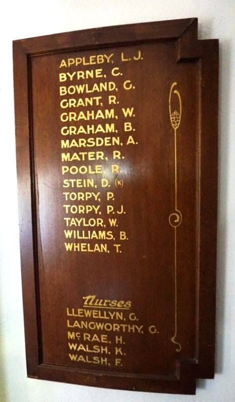 10-October-2015 10-October-2015