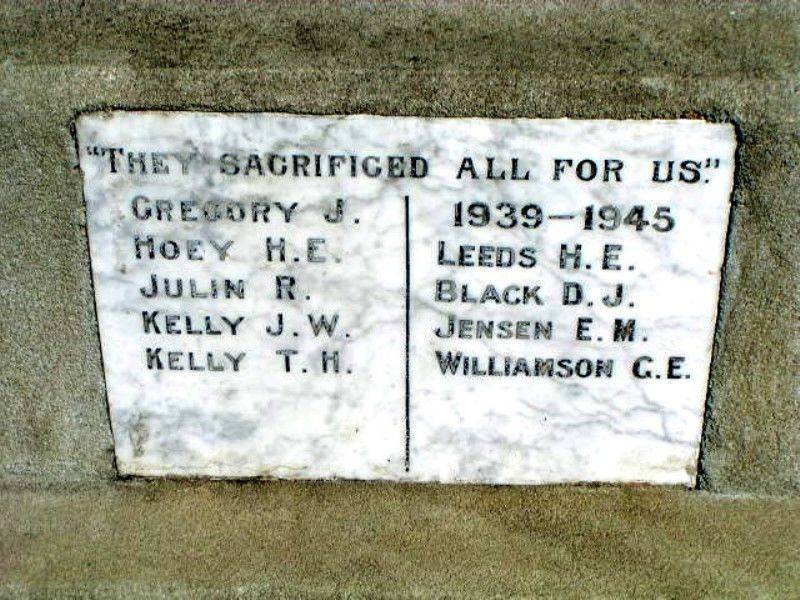 April-2011 April-2011