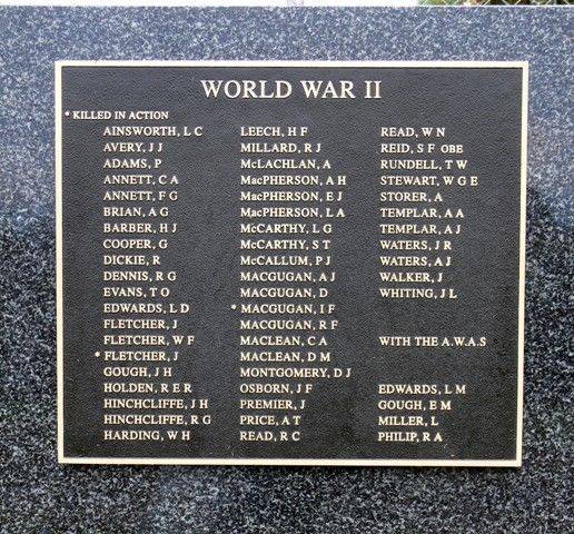 30-October-2011 30-October-2011