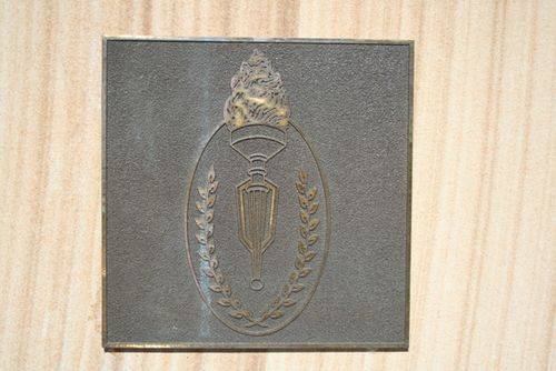 Breakers Country Club Memorial 2 : 05-05-2014 Breakers Country Club Memorial 2 : 05-05-2014