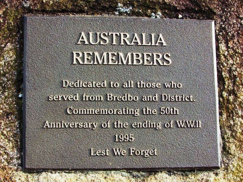 16-June-2015 16-June-2015