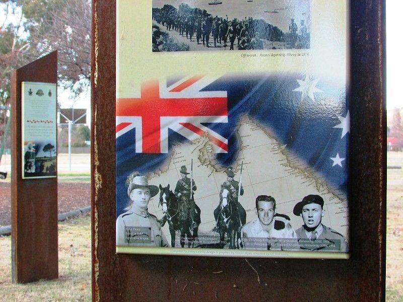 16-June-2016 16-June-2016