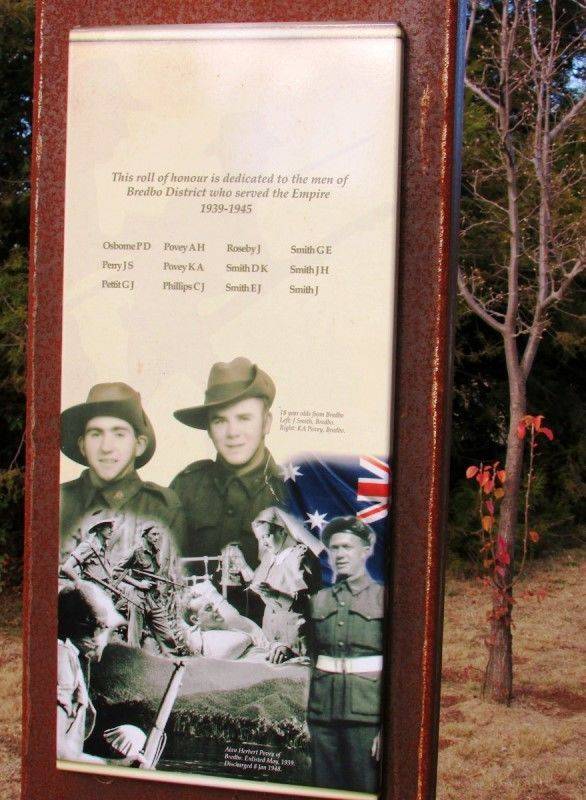 16-June-2016 16-June-2016