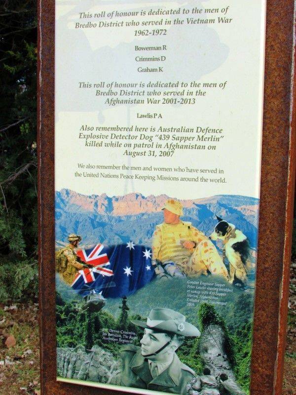 16-June-2016 16-June-2016