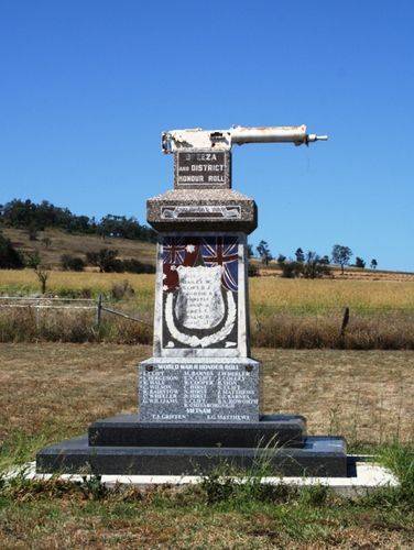 04-April-2014 04-April-2014