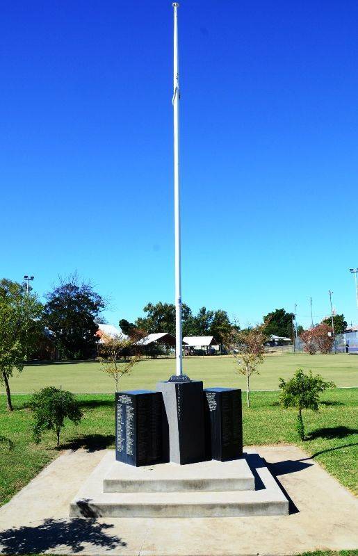 07-May-2014 07-May-2014