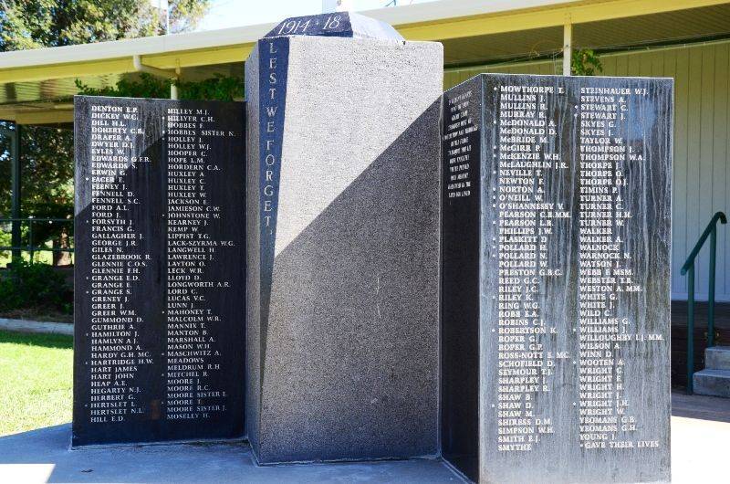 07-May-2014 07-May-2014