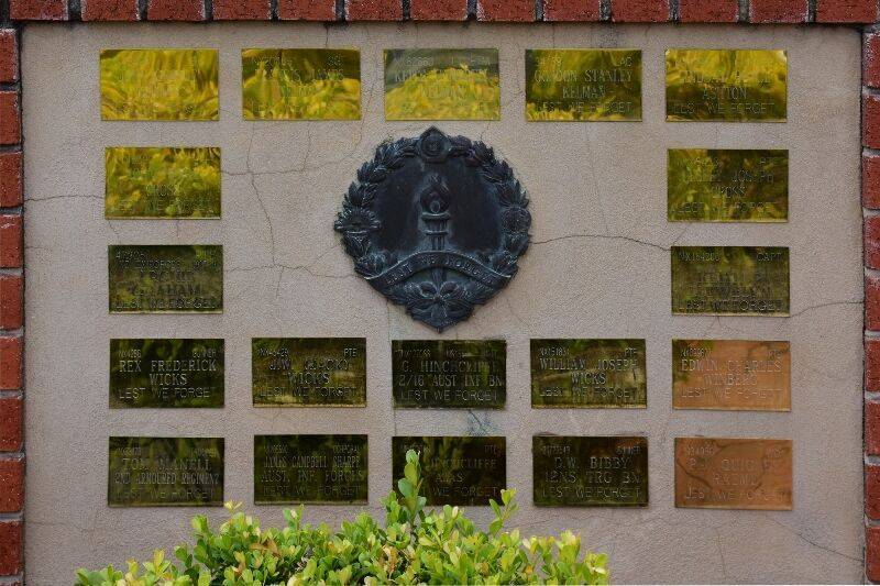 14-July-2021 (Henry Moulds)