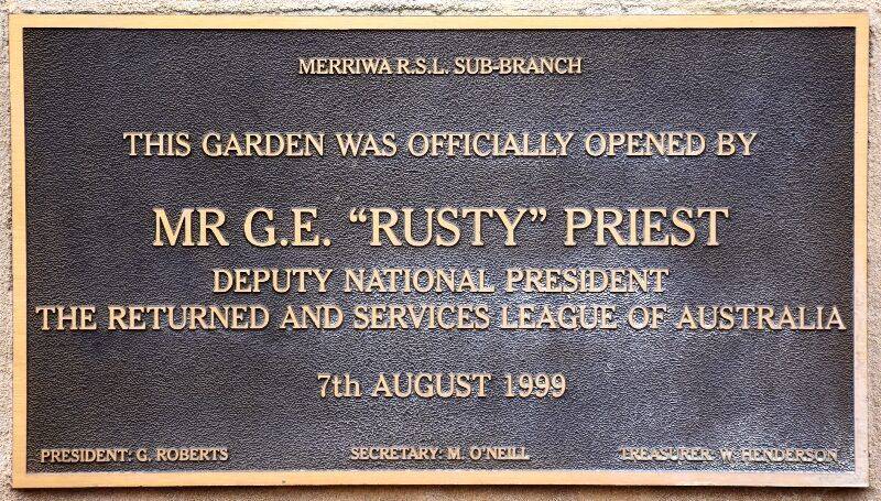 14-July-2021 (Henry Moulds)