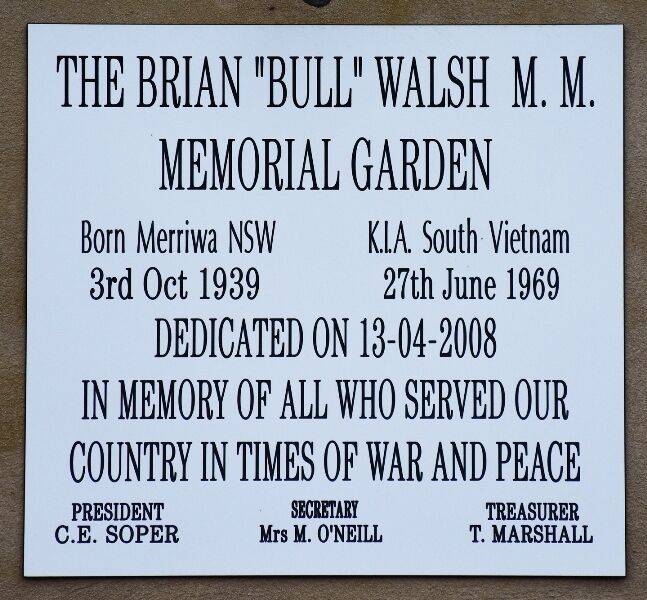 14-July-2021 (Henry Moulds)