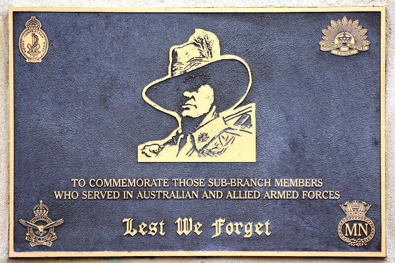 14-July-2021 (Henry Moulds)