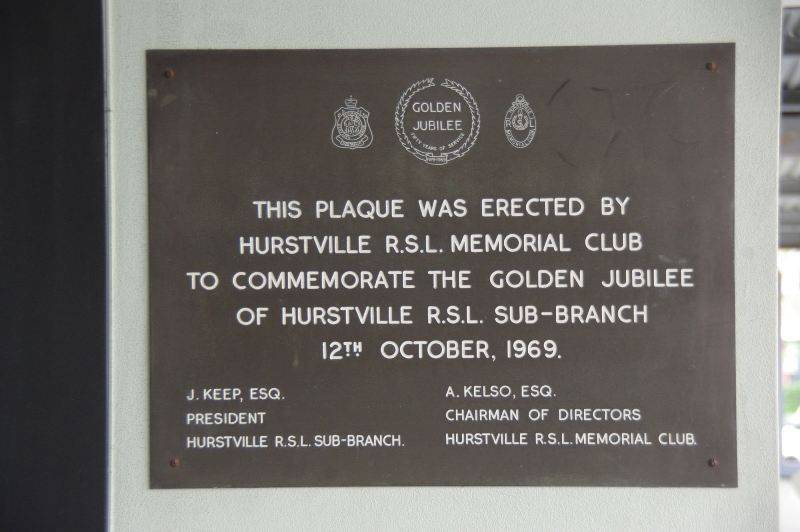 Plaque Inscription : 22-October-2014