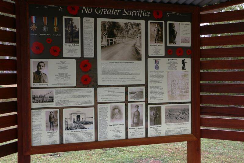 18-May-2015 18-May-2015