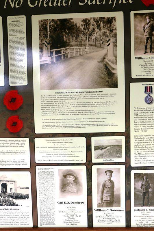 18-May-2015 18-May-2015