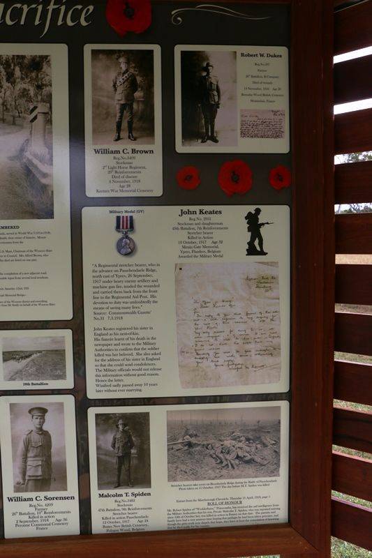 18-May-2015 18-May-2015