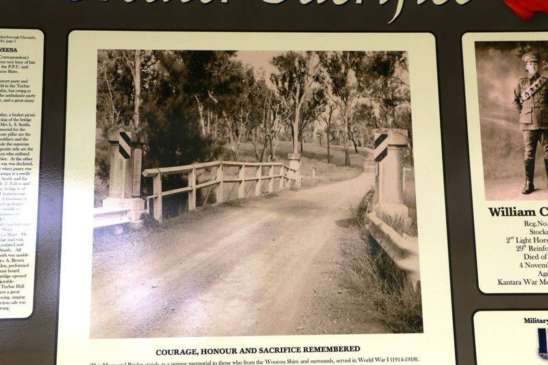 18-May-2015 18-May-2015