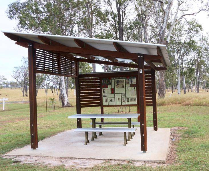 18-May-2015 18-May-2015