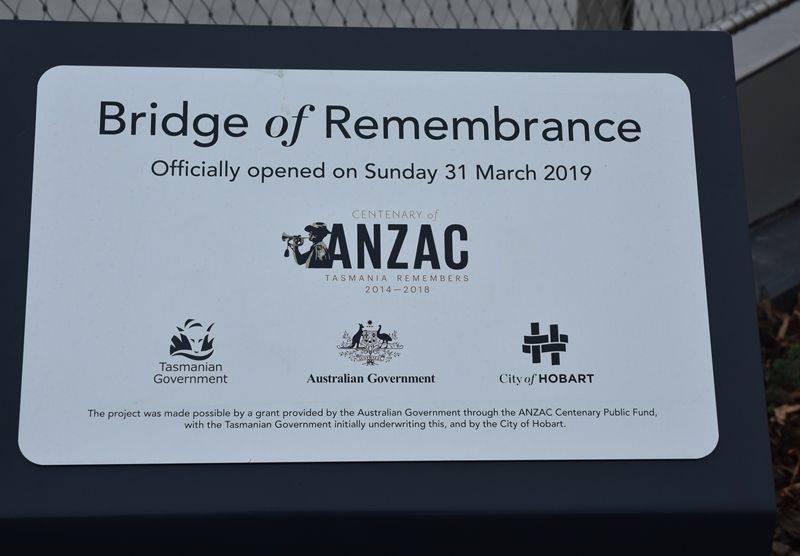 10-May-2019 10-May-2019