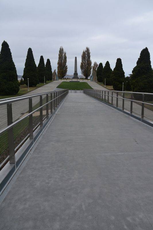 10-May-2019 10-May-2019