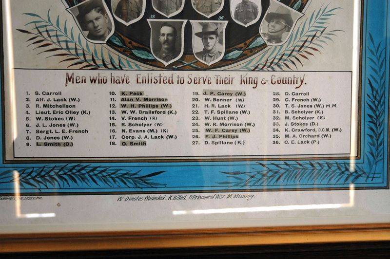 12-December-2014 12-December-2014