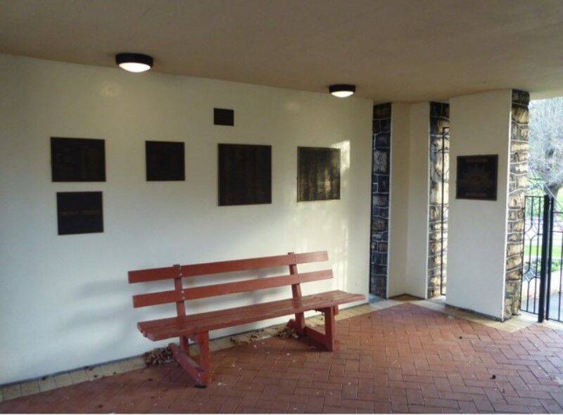 08-July-2021 (Chris Abbott) 08-July-2021 (Chris Abbott)