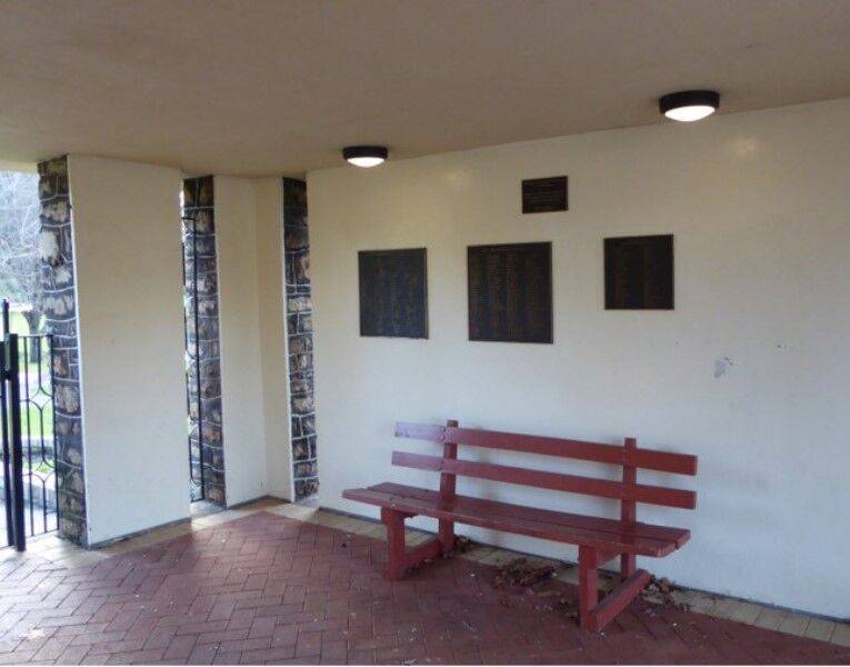 08-July-2021 (Chris Abbott)