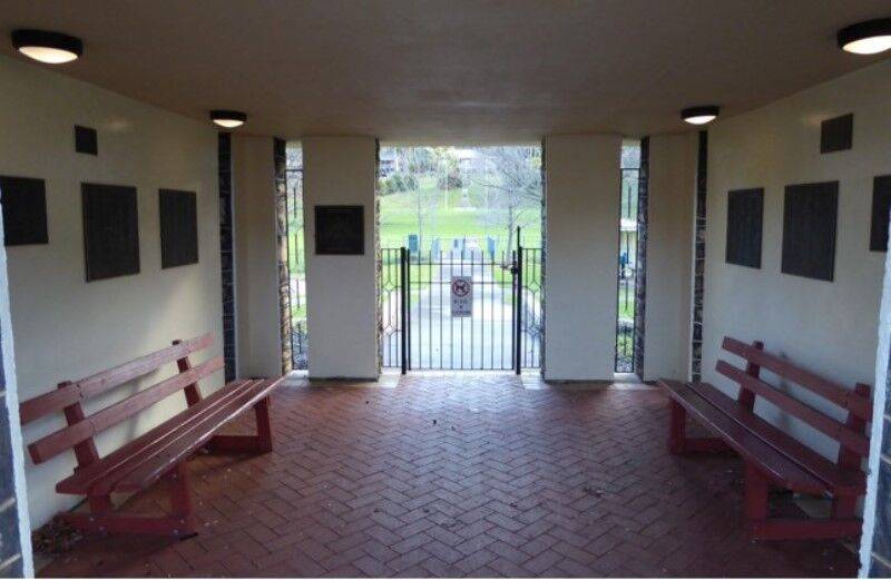 08-July-2021 (Chris Abbott)