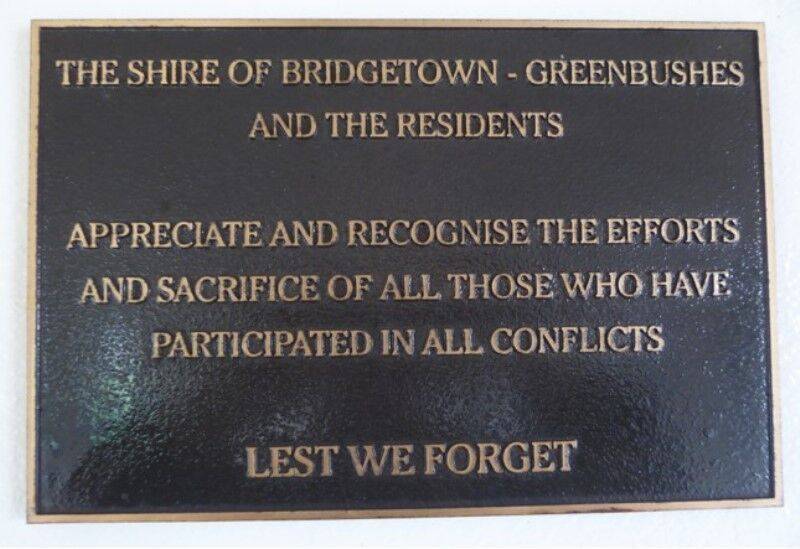 08-July-2021 (Chris Abbott)