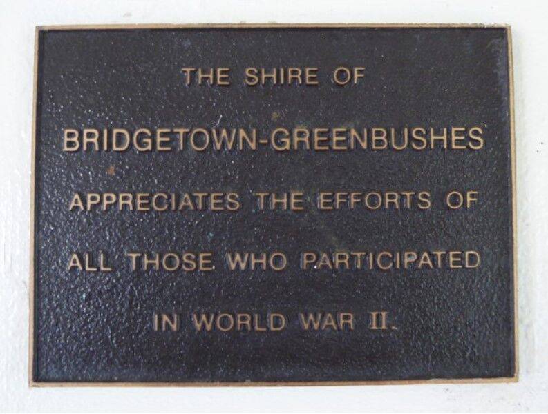 08-July-2021 (Chris Abbott) 08-July-2021 (Chris Abbott)