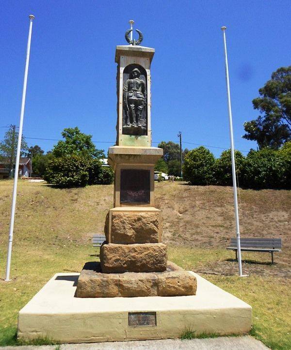 29-January-2017 (Bryan Hardy) 29-January-2017 (Bryan Hardy)