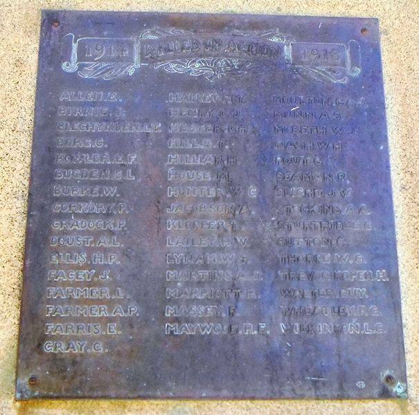 29-January-2017 (Bryan Hardy)