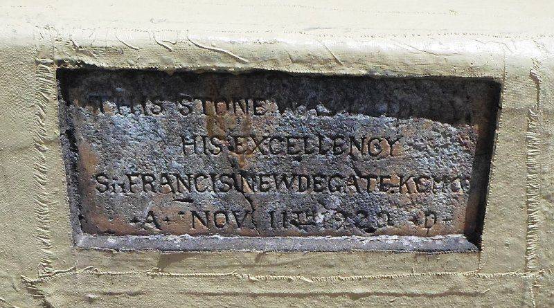 29-January-2017 (Bryan Hardy) 29-January-2017 (Bryan Hardy)