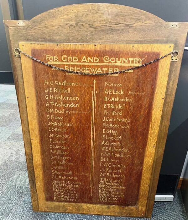 06-February-2021 06-February-2021