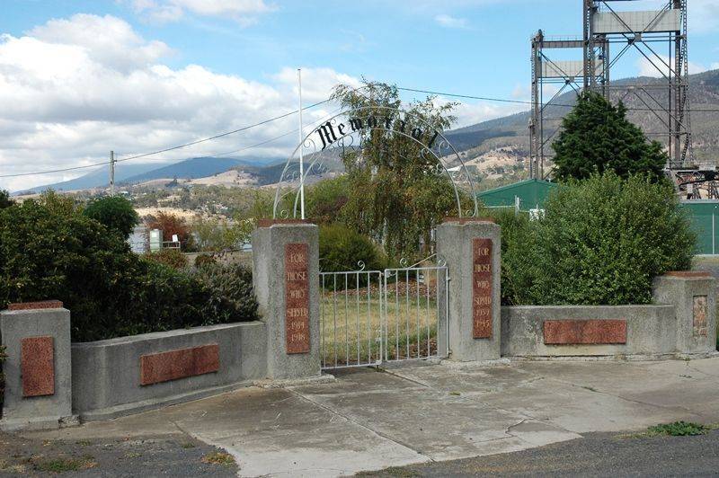 29-April-2016 29-April-2016