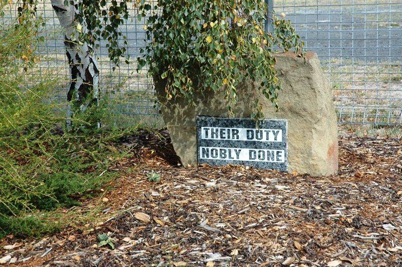 29-April-2016 29-April-2016