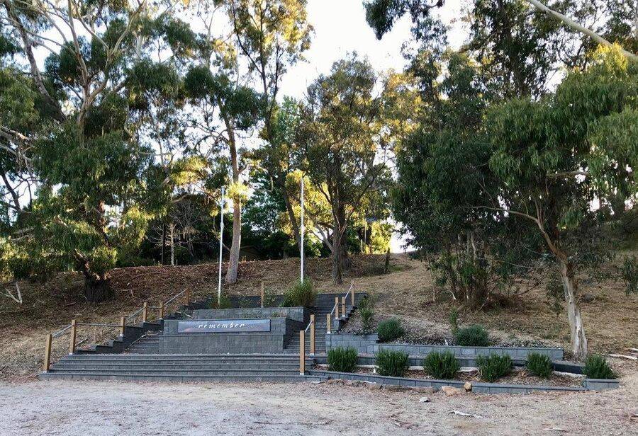 13-January-2021 13-January-2021