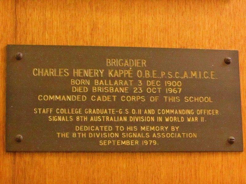 Inscription : 20-April-2015