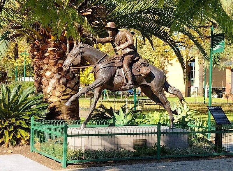 11-June-2022 11-June-2022