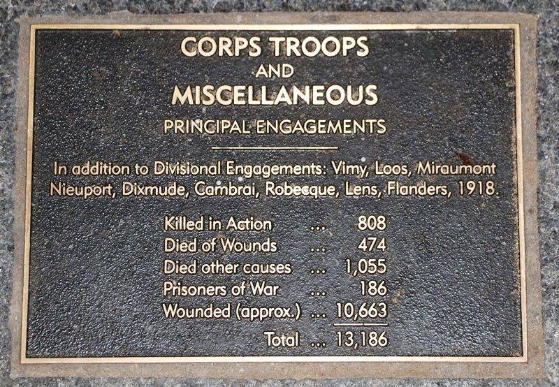 25-April-2019 (John Huth)