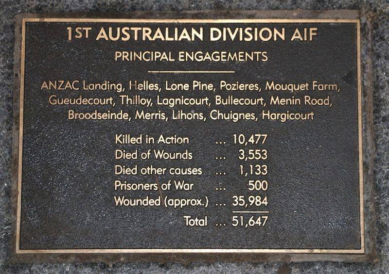 25-April-2019 (John Huth) 25-April-2019 (John Huth)