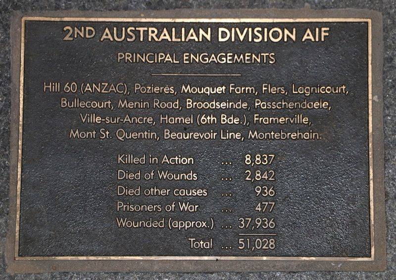 25-April-2019 (John Huth)