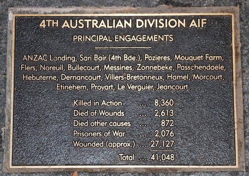 25-April-2019 (John Huth)