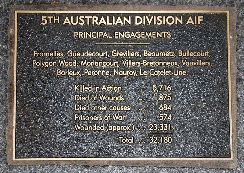 25-April-2019 (John Huth) 25-April-2019 (John Huth)